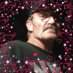 Cary Turner - @cary.turner.9237 - Instagram