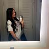 Carys - @carys_turner - TikTok