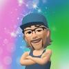 caryturner757 - @caryturner757 - TikTok