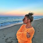 Samantha (Cary-Turner) Dutil - @dutilsamantha - Instagram