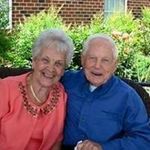 Betty Ann Vaughan Cary - @vaughancary - Instagram