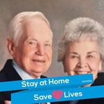 Betty Ann Vaughan Cary - @betty_ann_vaughan_cary - Instagram