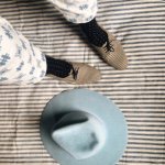 Cary Vaughan - @cary_aceandjig - Instagram