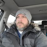 Cary Vaughan - @tantrum_truck - Instagram