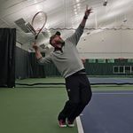 Cary Vaughan - @cary_vaughan_ - Instagram
