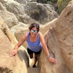 Cary Vaughan - @c_e_vaughan - Instagram