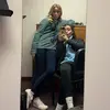 carys - @carys.vaughan - TikTok