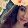 Carys Vaughan - @carysvaughan - TikTok