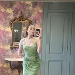 Carys Vaughan-Smith - Facebook