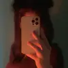 camryweissman0 - @camryweissman0 - TikTok