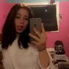 camryweissman44 - @camryweissman44 - TikTok