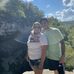 Carly Weisman - Facebook