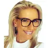 Cary Lee - @caryleeweissman - TikTok