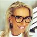 Cary Lee Weissman - Facebook