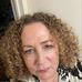 Cary Weissman - Facebook