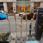 Cary Weissman - @curls_58 - Instagram