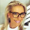 caryleeweissman1 - @caryleeweissman1 - TikTok