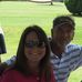 Cary West - Facebook