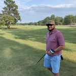 Cary West - @cary.west.393 - Instagram
