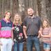 Cary West - Facebook