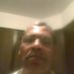 Cary West - Facebook