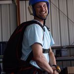 Cary West - @west.cary - Instagram