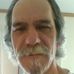 Cary West - Facebook