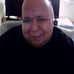 Cary West - Facebook