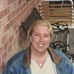 Cary West - Facebook