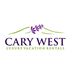 Cary West Luxury Vacation Rentals - Facebook