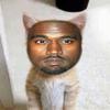 Carye west😼 - @carye_west - TikTok