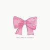 carys_west - @carys_west - TikTok