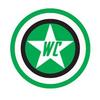 west cary - @westcarysucks - TikTok