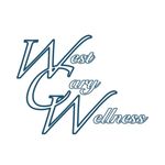 West Cary Wellness - @westcarywellness - Instagram
