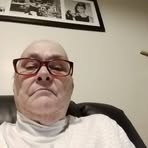 Carol Baker - Facebook