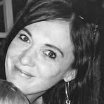 Carol Baker - Facebook