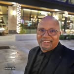 Cary Baker - @cary_l_baker_ - Instagram