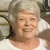 Caryl Ann Schneider Baker - @carylannschneider - TikTok