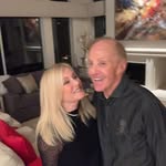 Caryl Baker - @carylbaker - Instagram