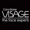 Caryl Baker - @cbvtbay - TikTok