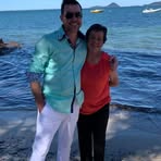 Caryl Baker-Turley - Facebook