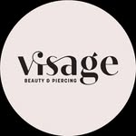 Caryl Baker Visage - Windsor - @visage.devonshire - Instagram