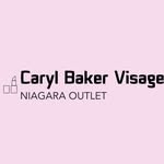 Caryl Baker Visage -Niagara - @cbv.niagara - Instagram