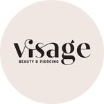 Caryl Baker Visage | The Brampton Beauty Experts - @visage.bramalea - Instagram