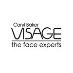 Caryl Baker Visage Mapleview - @cbvmapleview - Instagram
