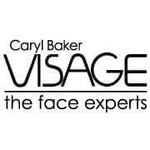 Caryl Baker Visage NOTL - @cbvniagara - Instagram