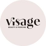 Caryl Baker Visage Place d'orleans - @visage.orleans - Instagram