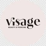 Caryl Baker Visage St Laurent - @visage.stlaurent - Instagram