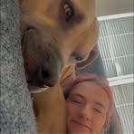 Karol Baker - Facebook