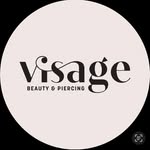 PICKERING CARYL BAKER VISAGE - @visage.pickeringtown - Instagram